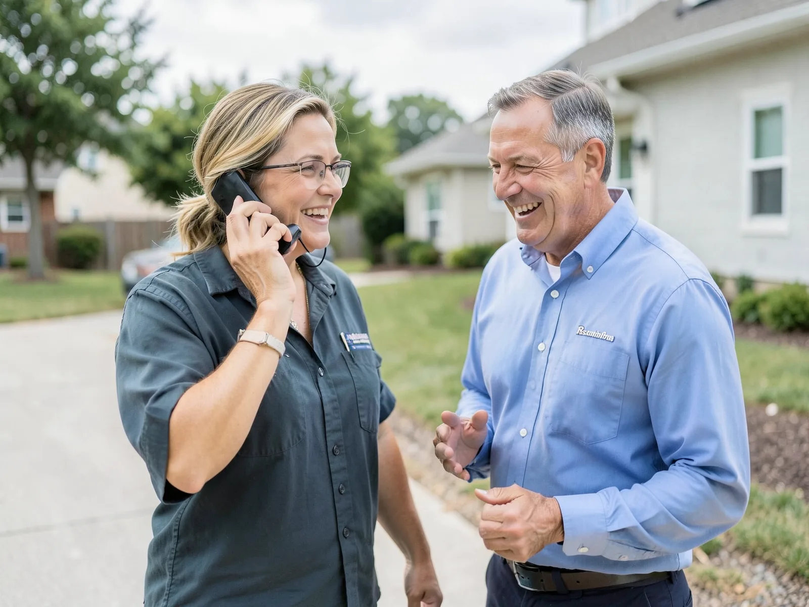 Frequently Asked Questions About Flood Damage Restoration in Logandale, NV